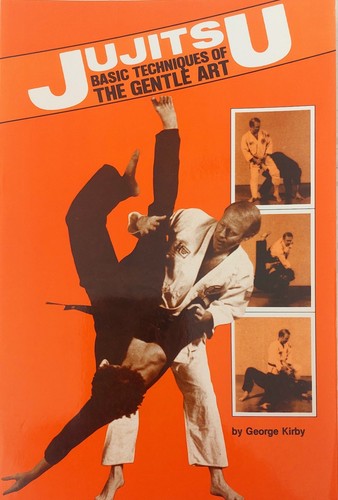 Jitsu basic techniques - jitsu, of