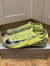 Nike Air Zoom Mercurial Vapor