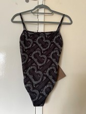 BNWT Authentic Burberry