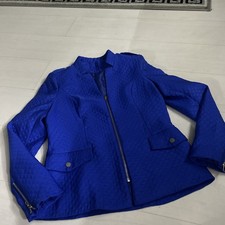 Lamie De Paris Ladies Royal