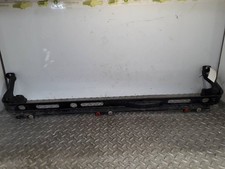 B46ZA LOWER CROSS MEMBER FOR FORD FOCUS C-MAX CAP 2.0 TDCI CAT 102514 10251477