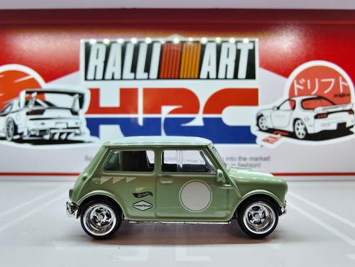 2026 hot wheels prototype - wheels,