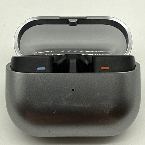 Genuine samsung galaxy buds3 - samsung,