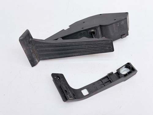 Bmw e46 e39 e53 - bmw, x5