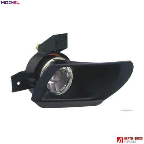 Front fog light 81660057 for - light,