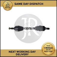 RENAULT ESPACE 2.0 DCi AUTO