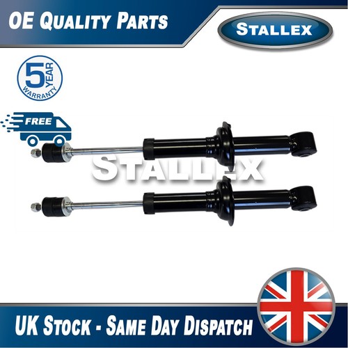 Fits mitsubishi outlander - outlander, 2.0