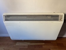 Dimplex CXL24N Storage Heater