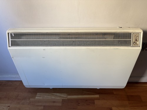 Dimplex cxl24n storage - dimplex,