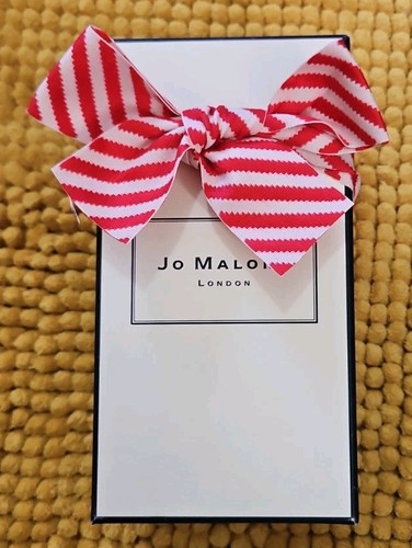 Malone scarlet poppy - malone,