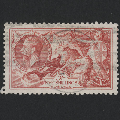 Sg451 line engraved - sg451,