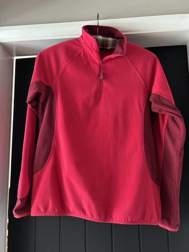 Ladies berghaus bright - ladies,