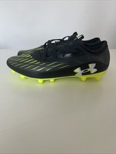 Under Armour Unisex Football