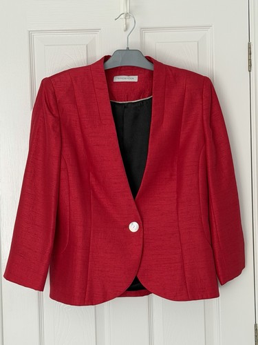 Windsmoor women jacket - windsmoor, women's