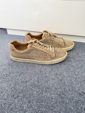 Russell & Bromley Trainers