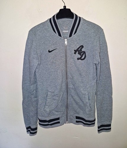 Nike athletic dept - nike, men’s