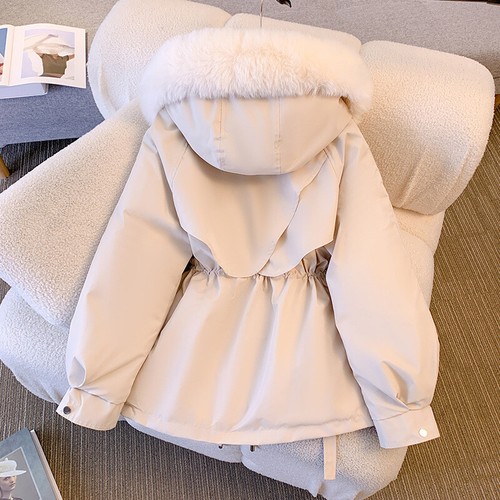 Ladies women winter - women,