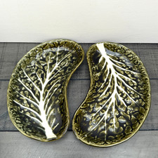 Vintage Casa Pupo Portuguese