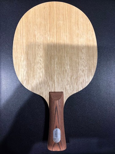 Stiga defensive classic - defensive,