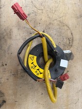 Land Rover Discovery 2 Td5 /