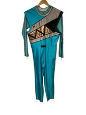 Power rangers Dino Charge