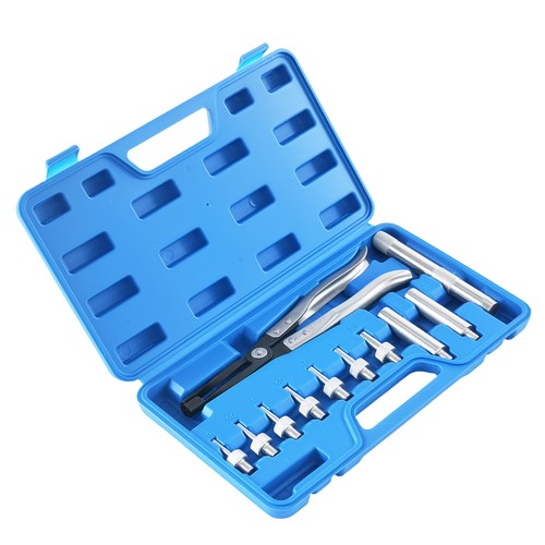 11pcs valve stem - stem, seal