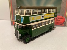 EFE 27810 AEC STL  London