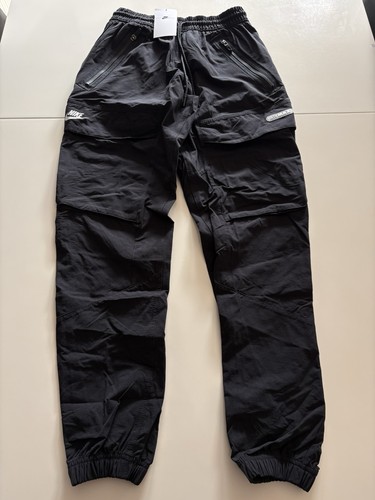 Men nike air - men’s, max