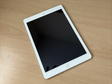 Apple iPad Air 1st Generation