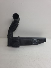 AIR INTAKE PIEP BOX 1.2 PETROL