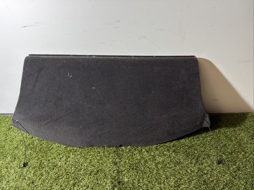 Genuine seat leon mk3 - leon,