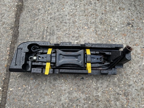 Ford transit mk7 mk8 mk9 - ford,