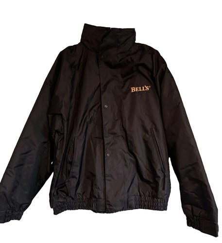 Bell whisky black - bell’s,