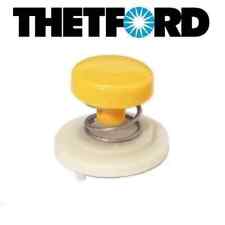 Thetford C2 C3 C4 Porta Potti