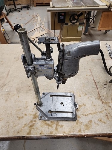 Montgomery ward power kraft - ward,
