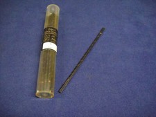 Pebeco Plain End Fretsaw