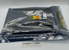 Hunkeler MC3 V4 interface