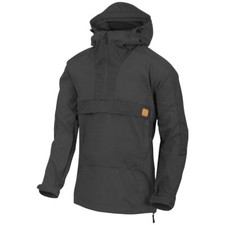 Helikon-Tex Woodsman Anorak