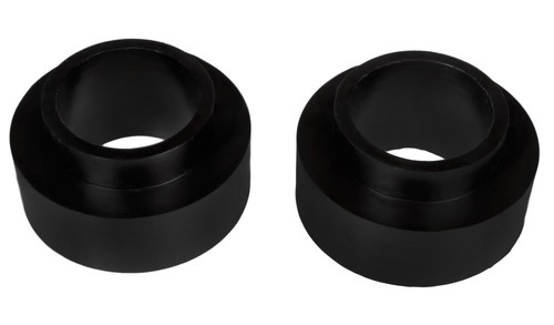 Lift kit spacer rear - spacer,