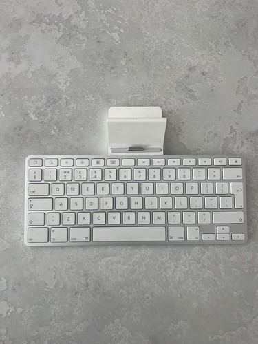 Apple ipad keyboard - keyboard, for