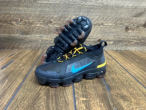 Nike air vapormax 2019 - nike,