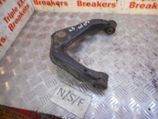 BFD008373 2006 NISSAN NAVARA