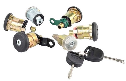 For ford transit - for, tourneo