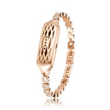 For Fitbit Flex2  Watch Band