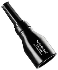 Nordik pro crow - pro,