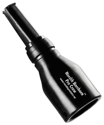 Nordik pro crow call - nordik,