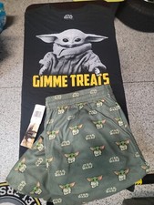Star Wars Men's The