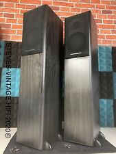 Mordaunt Short 904 2-Way