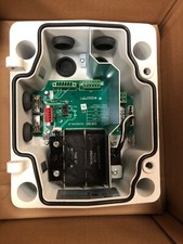 Bosch VG4 Modular Pendant Series Set VGA-4-PA2 G4 & VG4-SARM Pendant Arm