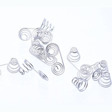 Battery Negative and Positive